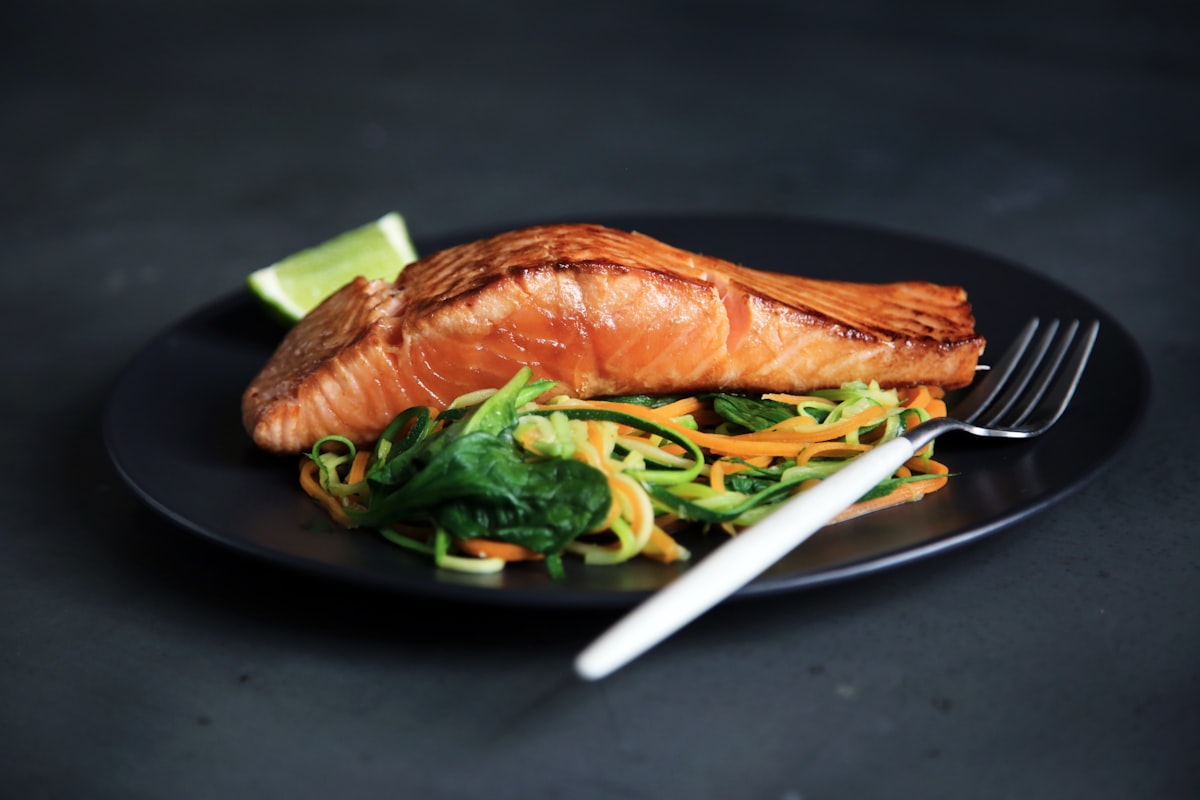 Dietary approaches to cholesterol